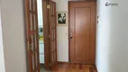Foto 6 de Apartamento com 3 Quartos à venda, 76m² em Vila Rossi, Campinas