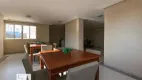 Foto 41 de Apartamento com 2 Quartos à venda, 70m² em Quinta da Paineira, São Paulo