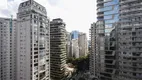 Foto 28 de Apartamento com 2 Quartos à venda, 101m² em Itaim Bibi, São Paulo