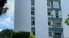 Foto 9 de Apartamento com 3 Quartos à venda, 110m² em Graças, Recife
