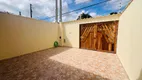 Foto 12 de Casa com 2 Quartos à venda, 70m² em Santa Terezinha, Itanhaém