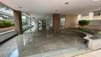 Foto 25 de Apartamento com 5 Quartos à venda, 397m² em Lourdes, Belo Horizonte