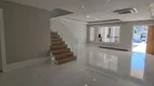 Foto 8 de Casa com 5 Quartos à venda, 360m² em Barra da Tijuca, Rio de Janeiro