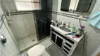Foto 19 de Apartamento com 2 Quartos à venda, 102m² em Pechincha, Rio de Janeiro