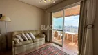 Foto 4 de Apartamento com 1 Quarto à venda, 44m² em Centro, Torres