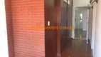 Foto 42 de Sobrado com 4 Quartos à venda, 340m² em Lapa, São Paulo