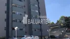 Foto 20 de Apartamento com 2 Quartos à venda, 64m² em Cidade Ademar, São Paulo
