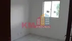 Foto 9 de Apartamento com 2 Quartos à venda, 48m² em Aeroporto, Mossoró