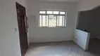 Foto 2 de Casa com 2 Quartos à venda, 101m² em Macuco, Santos