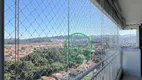 Foto 18 de Apartamento com 3 Quartos à venda, 120m² em Jardim Cidade Pirituba, São Paulo