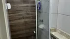 Foto 6 de Kitnet com 1 Quarto à venda, 45m² em Vila Eliza, Campinas