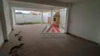 Foto 15 de Casa com 3 Quartos à venda, 208m² em Horto do Ipê, Itaquaquecetuba