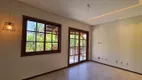 Foto 9 de Casa com 4 Quartos à venda, 250m² em Vilas do Atlantico, Lauro de Freitas