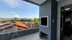 Foto 24 de Apartamento com 2 Quartos à venda, 83m² em Rio Morto, Indaial