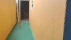 Foto 6 de Casa com 3 Quartos à venda, 70m² em Nova Cidade, Manaus