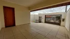 Foto 3 de Casa com 3 Quartos para venda ou aluguel, 180m² em Morada do Sol, Americana