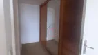 Foto 5 de Flat com 1 Quarto à venda, 70m² em Glória, Macaé