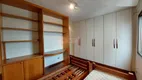 Foto 22 de Apartamento com 4 Quartos à venda, 173m² em Ipiranga, São Paulo