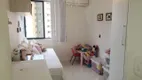 Foto 10 de Apartamento com 3 Quartos à venda, 100m² em Caminho Das Árvores, Salvador