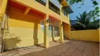 Foto 32 de Casa com 6 Quartos à venda, 451m² em Petrópolis, Manaus