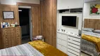 Foto 24 de Sobrado com 2 Quartos à venda, 111m² em Jardim Mangalot, São Paulo