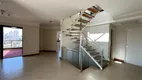 Foto 11 de Apartamento com 4 Quartos à venda, 250m² em Centro, Piracicaba