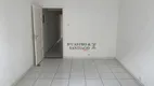 Foto 21 de Sobrado com 3 Quartos à venda, 100m² em Móoca, São Paulo