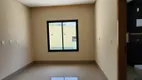 Foto 15 de Casa com 3 Quartos à venda, 170m² em Residencial Recreio Panorama, Goiânia