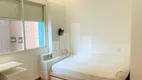 Foto 17 de Apartamento com 3 Quartos à venda, 191m² em Jardim Paulista, São Paulo