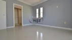 Foto 25 de Casa de Condomínio com 4 Quartos para venda ou aluguel, 221m² em Miragem, Lauro de Freitas