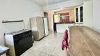 Foto 9 de Sobrado com 4 Quartos à venda, 300m² em Centro, Imbé