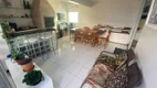 Foto 21 de Casa com 3 Quartos à venda, 474m² em Itaguaçu, Florianópolis