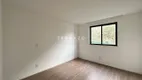 Foto 9 de Cobertura com 3 Quartos à venda, 134m² em Bom Retiro, Teresópolis