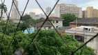 Foto 35 de Apartamento com 4 Quartos à venda, 235m² em Boqueirão, Santos