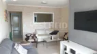 Foto 6 de Apartamento com 2 Quartos à venda, 66m² em Vila Santa Catarina, São Paulo