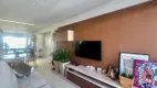 Foto 4 de Apartamento com 2 Quartos à venda, 68m² em Luxemburgo, Belo Horizonte