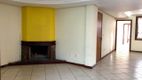 Foto 5 de Cobertura com 4 Quartos à venda, 220m² em Centro, Santa Maria