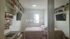 Foto 30 de Apartamento com 2 Quartos à venda, 69m² em Centro, São Caetano do Sul