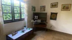Foto 3 de Casa com 3 Quartos para alugar, 243m² em Brooklin, São Paulo