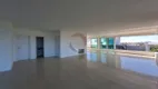 Foto 35 de Cobertura com 5 Quartos para alugar, 750m² em Campeche, Florianópolis