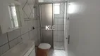 Foto 11 de Apartamento com 2 Quartos à venda, 58m² em Kobrasol, São José