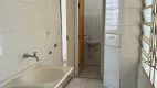 Foto 8 de Apartamento com 4 Quartos para alugar, 110m² em Centro, Franca