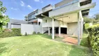 Foto 34 de Casa de Condomínio com 5 Quartos à venda, 557m² em Jardim do Golf I, Jandira