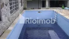 Foto 19 de Casa de Condomínio com 4 Quartos à venda, 168m² em Vargem Pequena, Rio de Janeiro