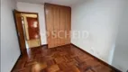 Foto 25 de Sobrado com 4 Quartos à venda, 172m² em Vila Anhanguera, São Paulo