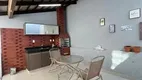 Foto 10 de Casa com 3 Quartos à venda, 120m² em Residencial Morumbi, Goiânia