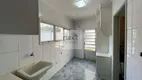 Foto 26 de Casa de Condomínio com 4 Quartos à venda, 250m² em Sao Paulo II, Cotia