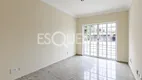Foto 9 de Casa com 4 Quartos à venda, 192m² em Jardim Paulistano, São Paulo