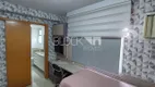 Foto 21 de Apartamento com 3 Quartos à venda, 94m² em Recreio Dos Bandeirantes, Rio de Janeiro