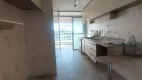 Foto 45 de Apartamento com 3 Quartos à venda, 97m² em Mirandópolis, São Paulo